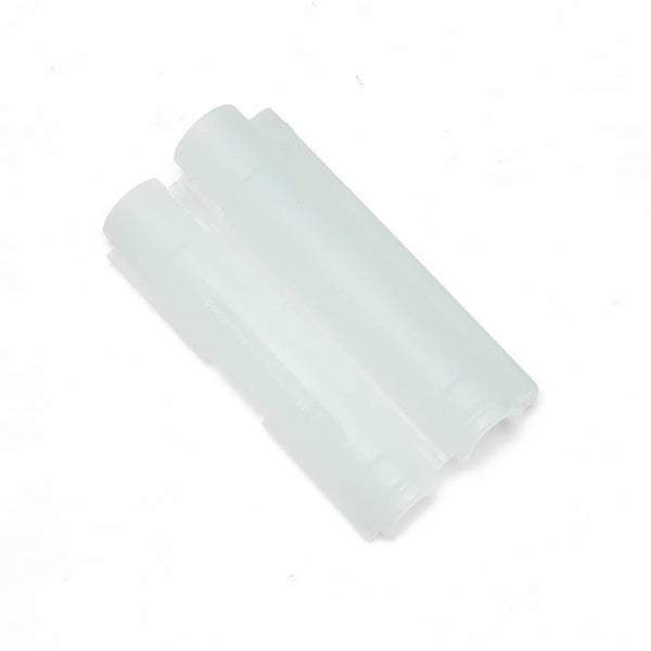 Shindaiwa C482000070 Connector