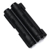 Shindaiwa C482000090 Connector