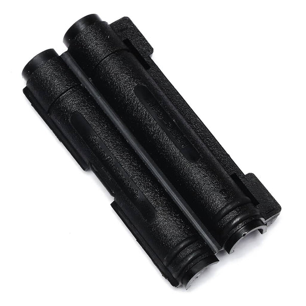 Shindaiwa C482000090 Connector