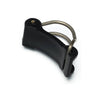 Shindaiwa C487000420 Clip