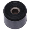 Shindaiwa C501000010 Bushing