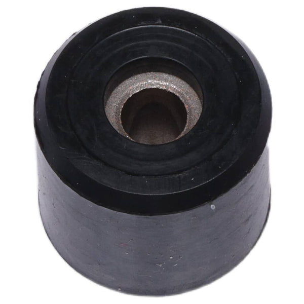 Shindaiwa C501000010 Bushing