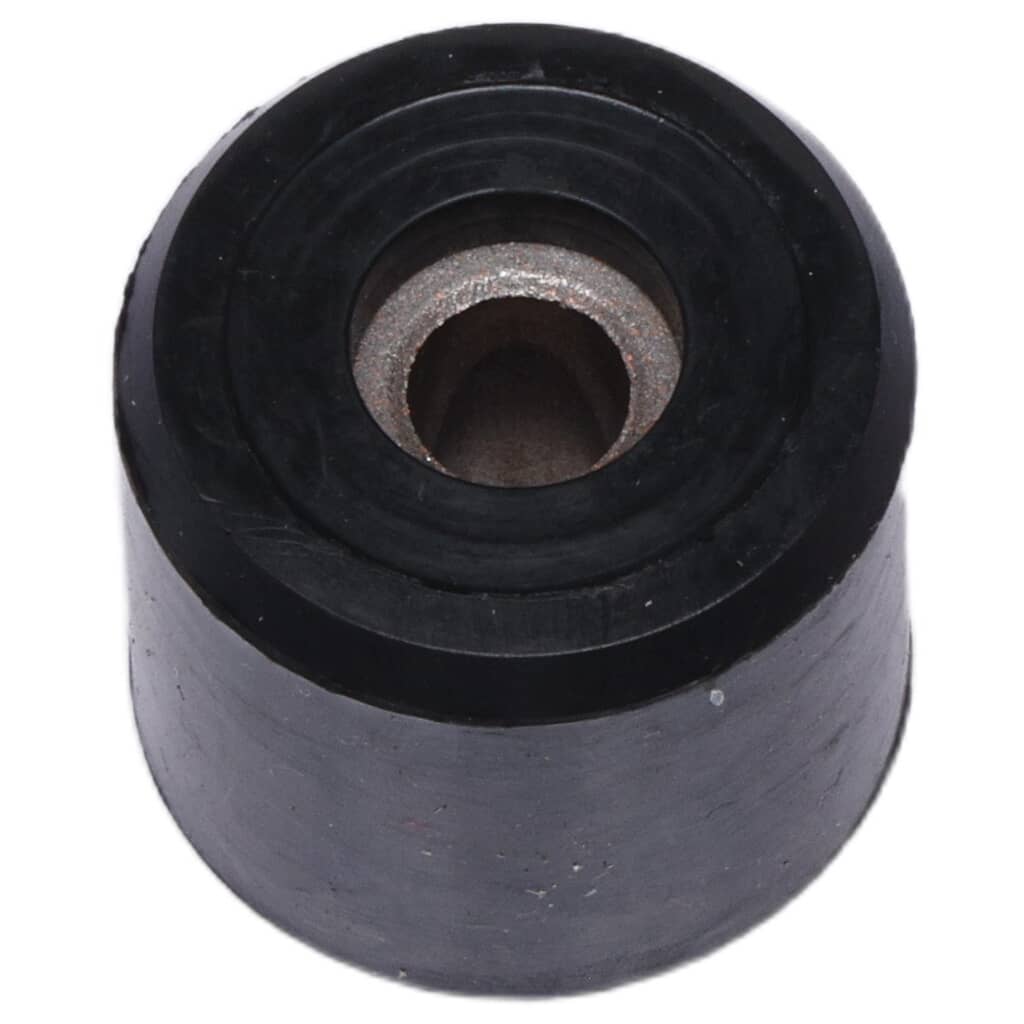 This is a genuine Shindaiwa C501000010 BUSHING