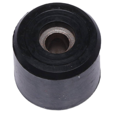 This is a genuine Shindaiwa C501000010 BUSHING