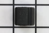 Shindaiwa C501000030 Bushing