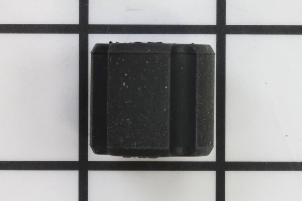 This is a genuine Shindaiwa C501000030 BUSHING