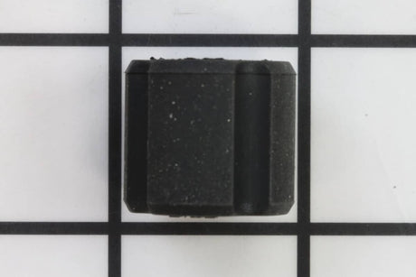 This is a genuine Shindaiwa C501000030 BUSHING