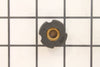 Shindaiwa C501000040