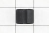 Shindaiwa C501000070 Bushings