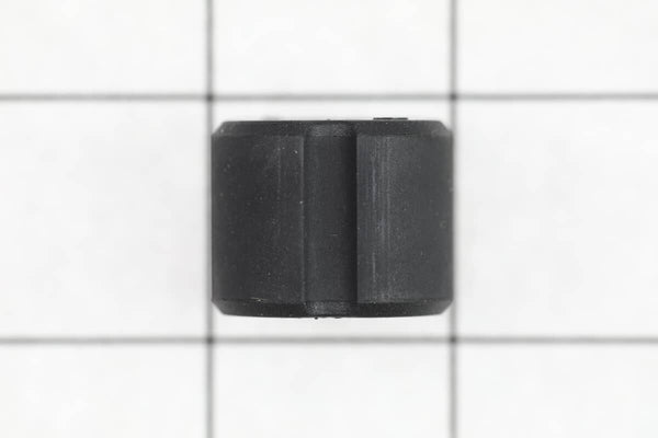 Shindaiwa C501000070 Bushings
