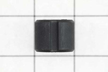 This is a genuine Shindaiwa C501000070 BUSHINGS