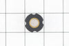 Shindaiwa C501000090 Bushing