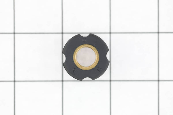 Shindaiwa C501000090 Bushing