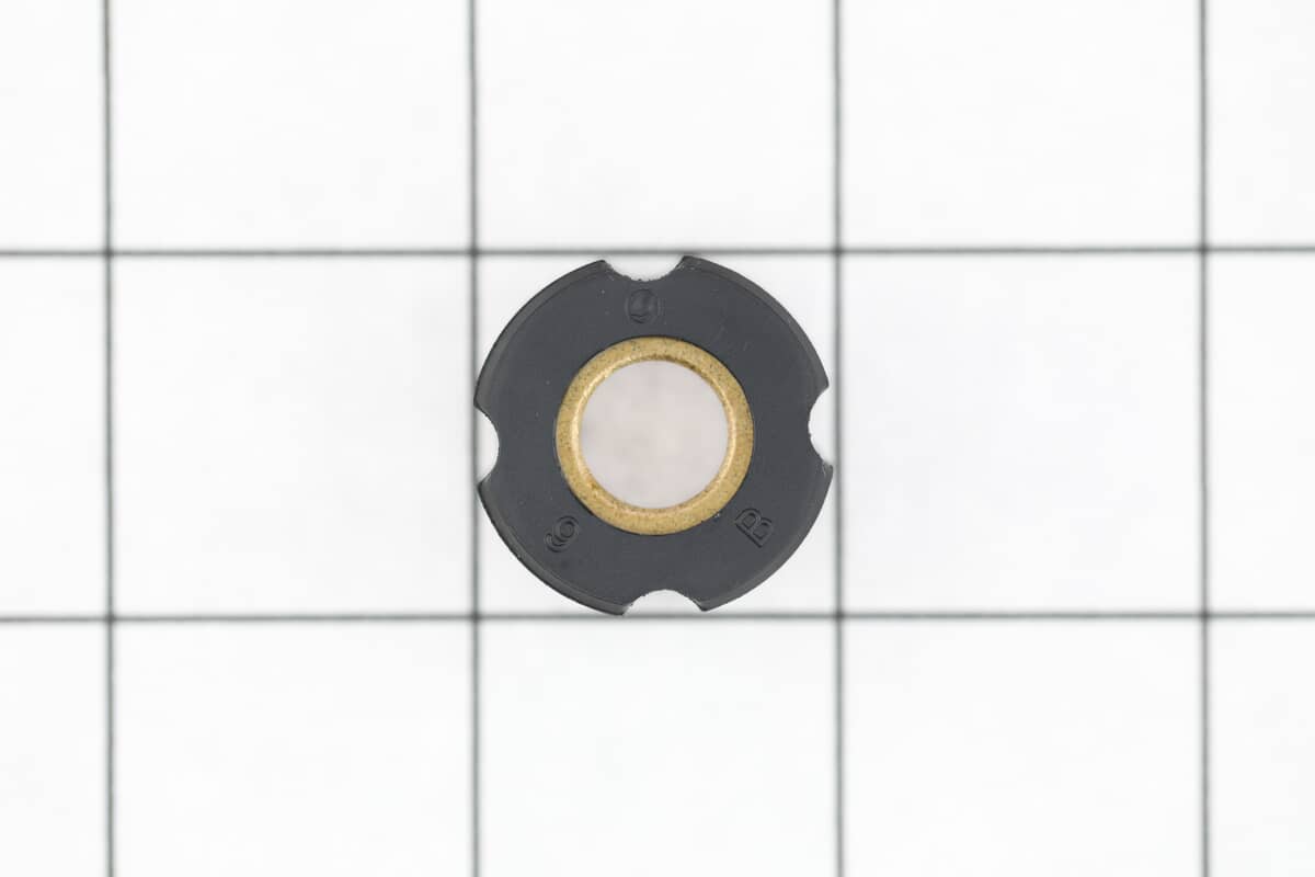 This is a genuine Shindaiwa C501000090 BUSHING