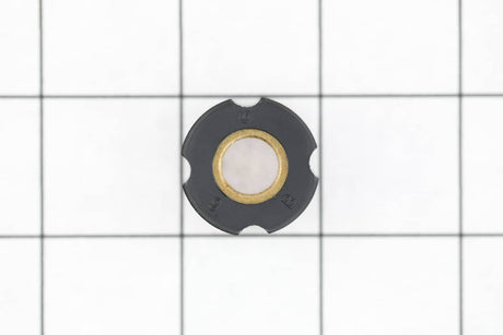 This is a genuine Shindaiwa C501000090 BUSHING