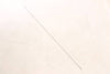 Shindaiwa C504000500 Mainshaft