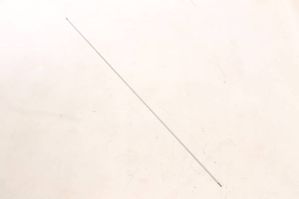 Shindaiwa C504000500 Mainshaft