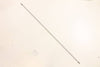 Shindaiwa C504000860 Mainshaft