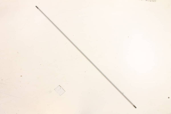 Shindaiwa C504000860 Mainshaft