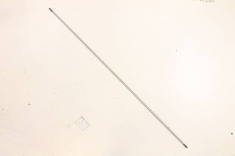 This is a genuine Shindaiwa C504000860 MAINSHAFT
