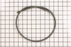 Shindaiwa C506000220 Flexible Shaft