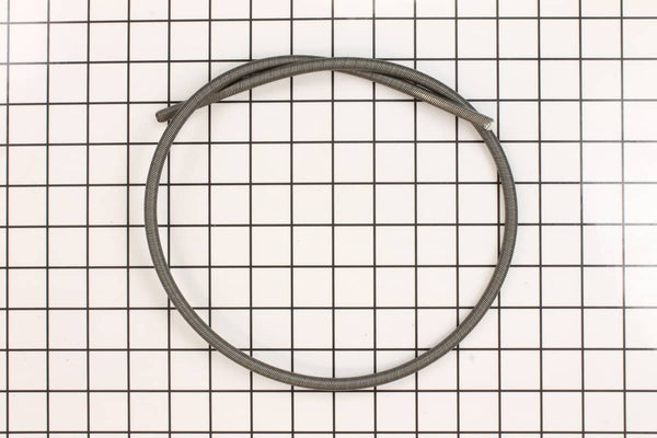 Shindaiwa C506000220 Flexible Shaft