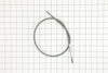 Shindaiwa C506000300 Flexible Shaft