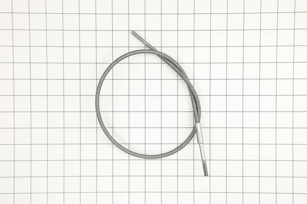 Shindaiwa C506000300 Flexible Shaft