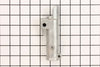 Shindaiwa C510000200 Housing, Coupler