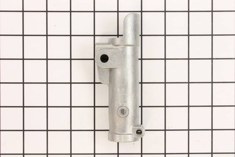 This is a genuine Shindaiwa C510000200 HOUSING, COUPLER