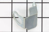 Shindaiwa C516000020 Protector Latch