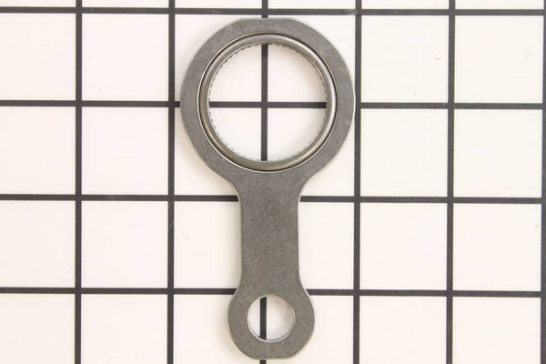 Shindaiwa C532000210 Connecting Rod Assembly