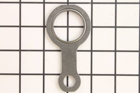 This is a genuine Shindaiwa C532000210 CONNECTING ROD ASSEMBLY