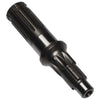 Shindaiwa C534000680 Shaft, Gear