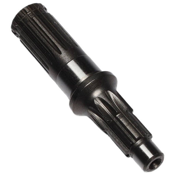 Shindaiwa C534000680 Shaft, Gear