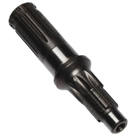 This is a genuine Shindaiwa C534000680 SHAFT, GEAR