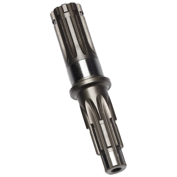 Shindaiwa C534000690 Shaft, Gear