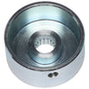 Shindaiwa C535000470 Holder