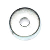 Shindaiwa C535000480 Holder