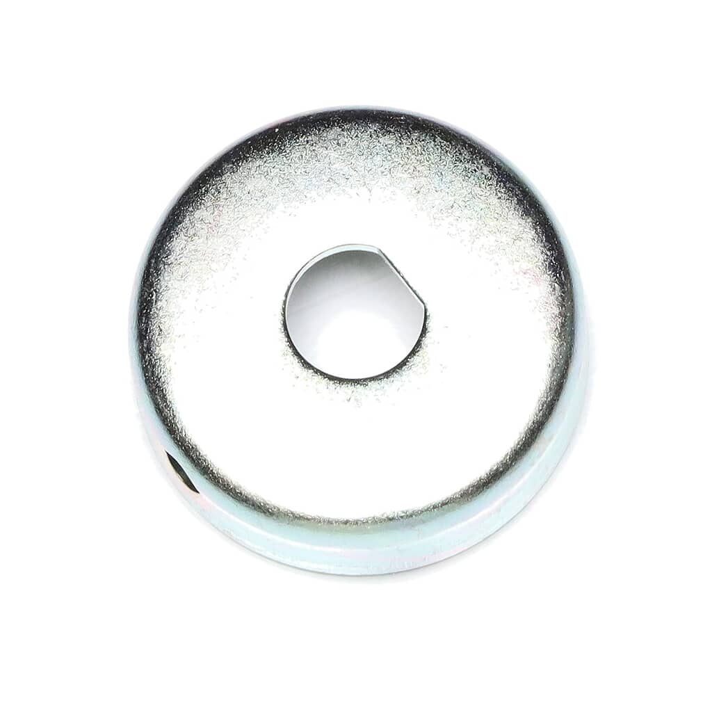 This is a genuine Shindaiwa C535000480 HOLDER
