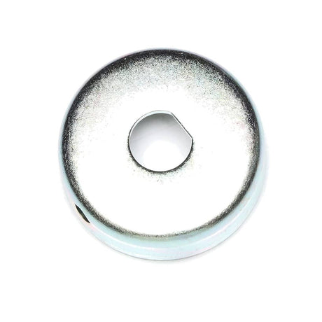 This is a genuine Shindaiwa C535000480 HOLDER