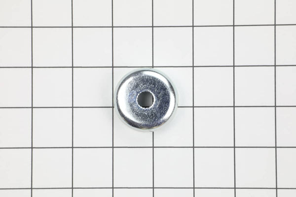 Shindaiwa C535000500 Holder