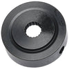 Shindaiwa C535000511 HOLDER-A