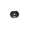 Shindaiwa C535000521 HOLDER-B