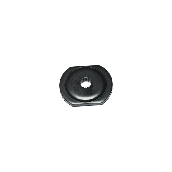 Shindaiwa C535000521 HOLDER-B