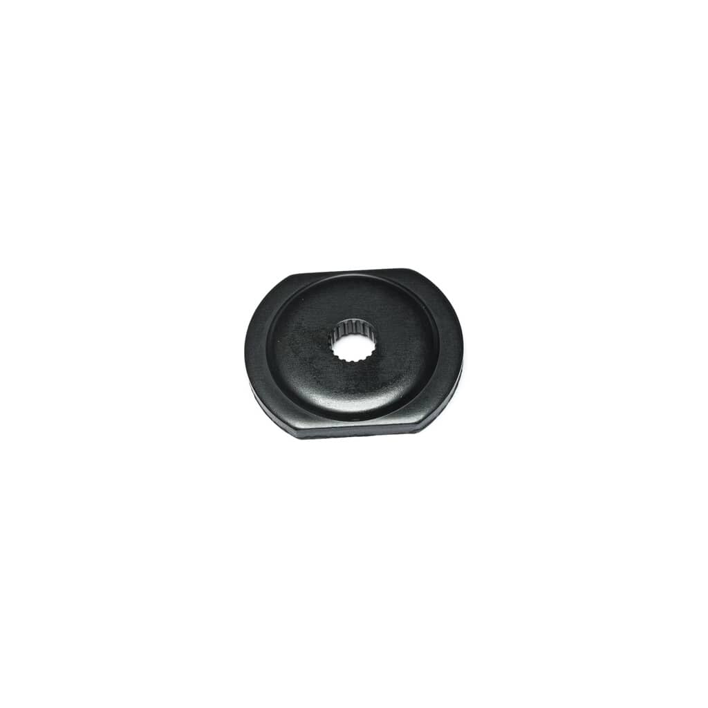 This is a genuine Shindaiwa C535000521 HOLDER-B
