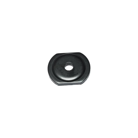 This is a genuine Shindaiwa C535000521 HOLDER-B