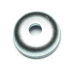 Shindaiwa C535000530 Bolt Guard