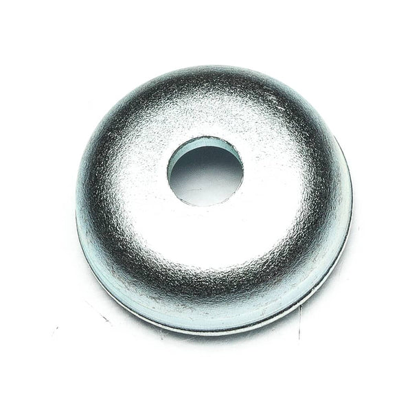 Shindaiwa C535000530 Bolt Guard