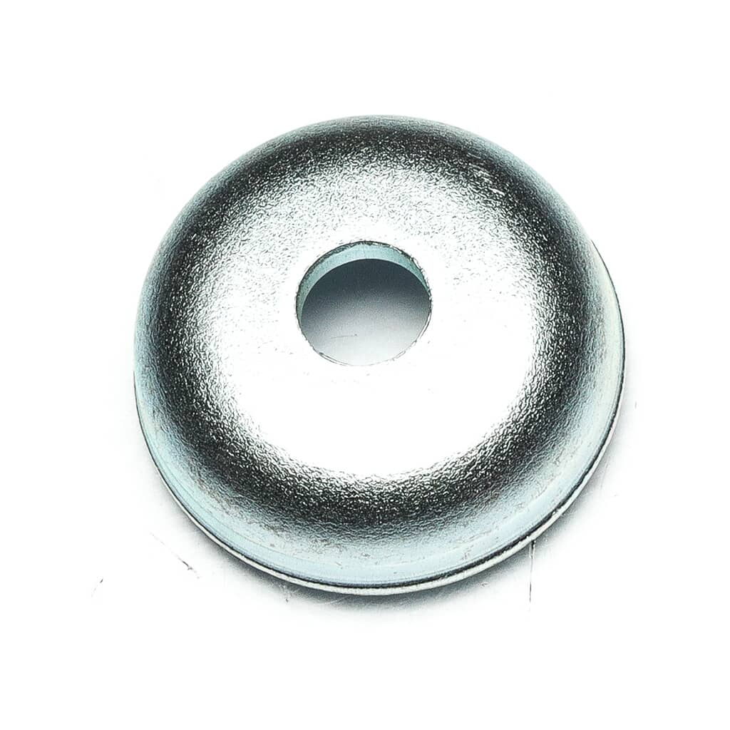 This is a genuine Shindaiwa C535000530 BOLT GUARD